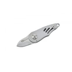 Couteau Max Knives 14693 G 13 Couteau Max Knives 14693 G -Couteaux Soldes Magasin couteau max knives 14693 g 3