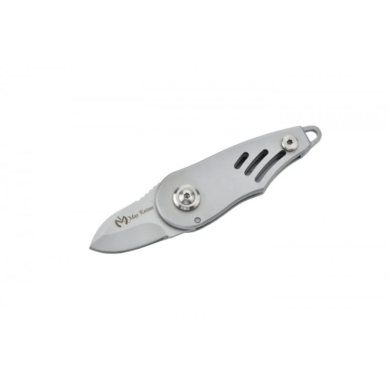 Couteau Max Knives 14693 G 4 Couteau Max Knives 14693 G – Image 4