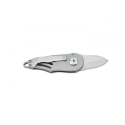 Couteau Max Knives 14693 G 15 Couteau Max Knives 14693 G -Couteaux Soldes Magasin couteau max knives 14693 g 5