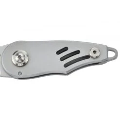 Couteau Max Knives 14693 G 16 Couteau Max Knives 14693 G -Couteaux Soldes Magasin couteau max knives 14693 g 6