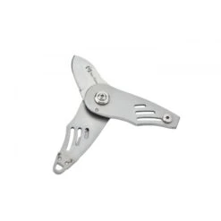 Couteau Max Knives 14693 G 17 Couteau Max Knives 14693 G -Couteaux Soldes Magasin couteau max knives 14693 g 7