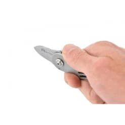 Couteau Max Knives 14693 G 19 Couteau Max Knives 14693 G -Couteaux Soldes Magasin couteau max knives 14693 g 9