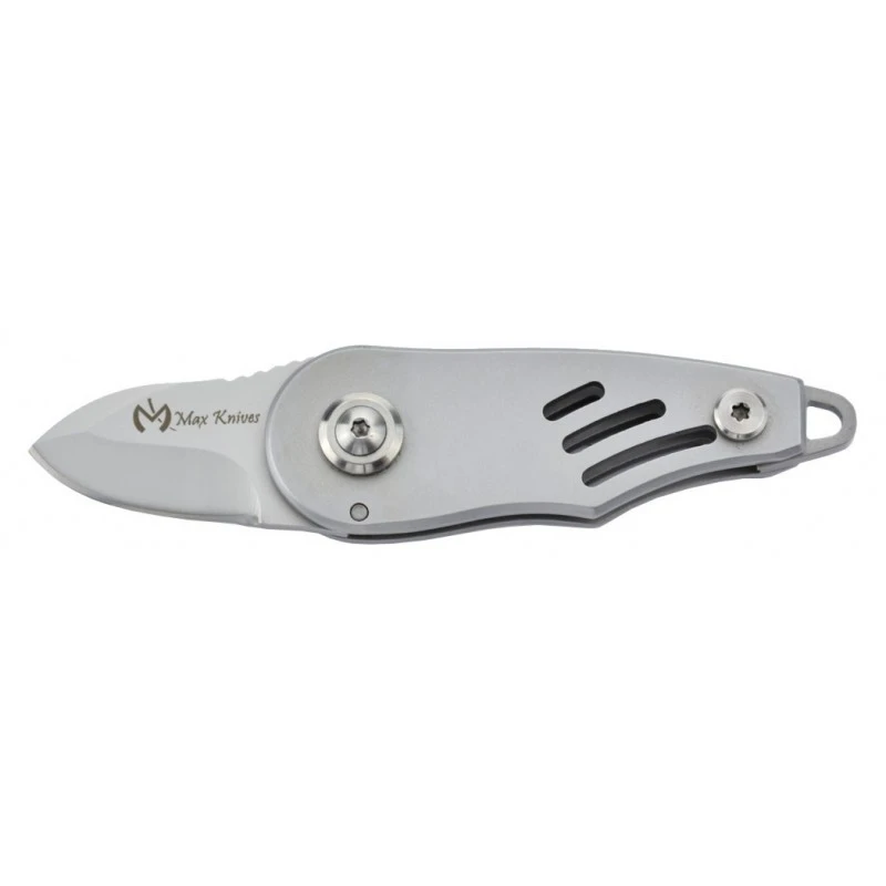 Couteau Max Knives 14693 G 1 Couteau Max Knives 14693 G