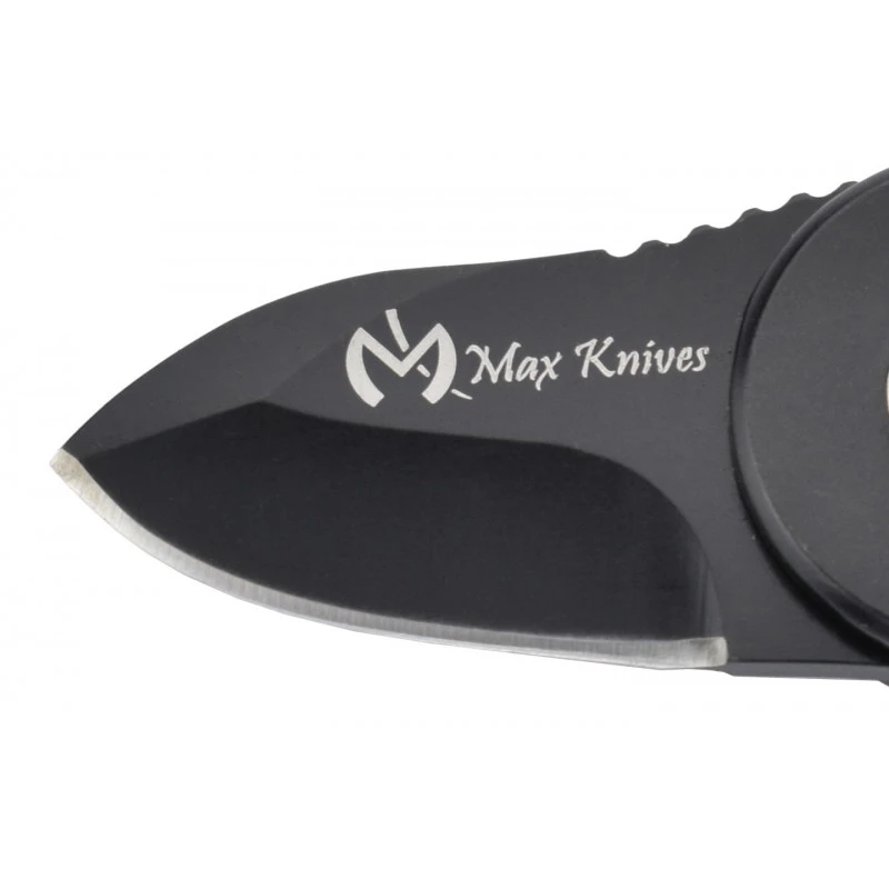 Couteau Max Knives 14693 N 2 Couteau Max Knives 14693 N – Image 2