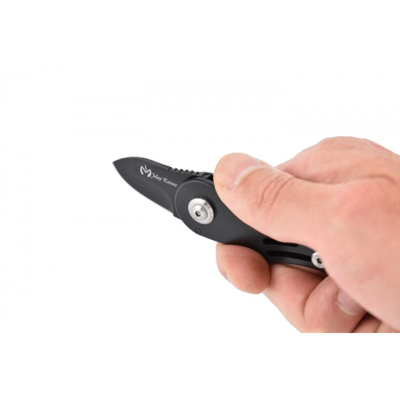 Couteau Max Knives 14693 N 11 Couteau Max Knives 14693 N – Image 11