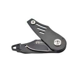 Couteau Max Knives 14693 N 13 Couteau Max Knives 14693 N -Couteaux Soldes Magasin couteau max knives 14693 n 2