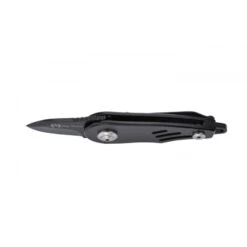 Couteau Max Knives 14693 N 14 Couteau Max Knives 14693 N -Couteaux Soldes Magasin couteau max knives 14693 n 3