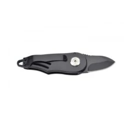 Couteau Max Knives 14693 N 15 Couteau Max Knives 14693 N -Couteaux Soldes Magasin couteau max knives 14693 n 4