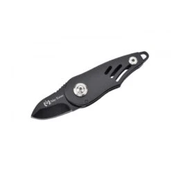 Couteau Max Knives 14693 N 16 Couteau Max Knives 14693 N -Couteaux Soldes Magasin couteau max knives 14693 n 5