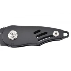 Couteau Max Knives 14693 N 17 Couteau Max Knives 14693 N -Couteaux Soldes Magasin couteau max knives 14693 n 6