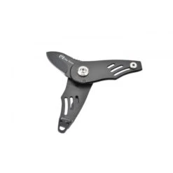 Couteau Max Knives 14693 N 18 Couteau Max Knives 14693 N -Couteaux Soldes Magasin couteau max knives 14693 n 7