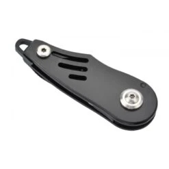 Couteau Max Knives 14693 N 19 Couteau Max Knives 14693 N -Couteaux Soldes Magasin couteau max knives 14693 n 8