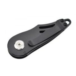 Couteau Max Knives 14693 N 20 Couteau Max Knives 14693 N -Couteaux Soldes Magasin couteau max knives 14693 n 9