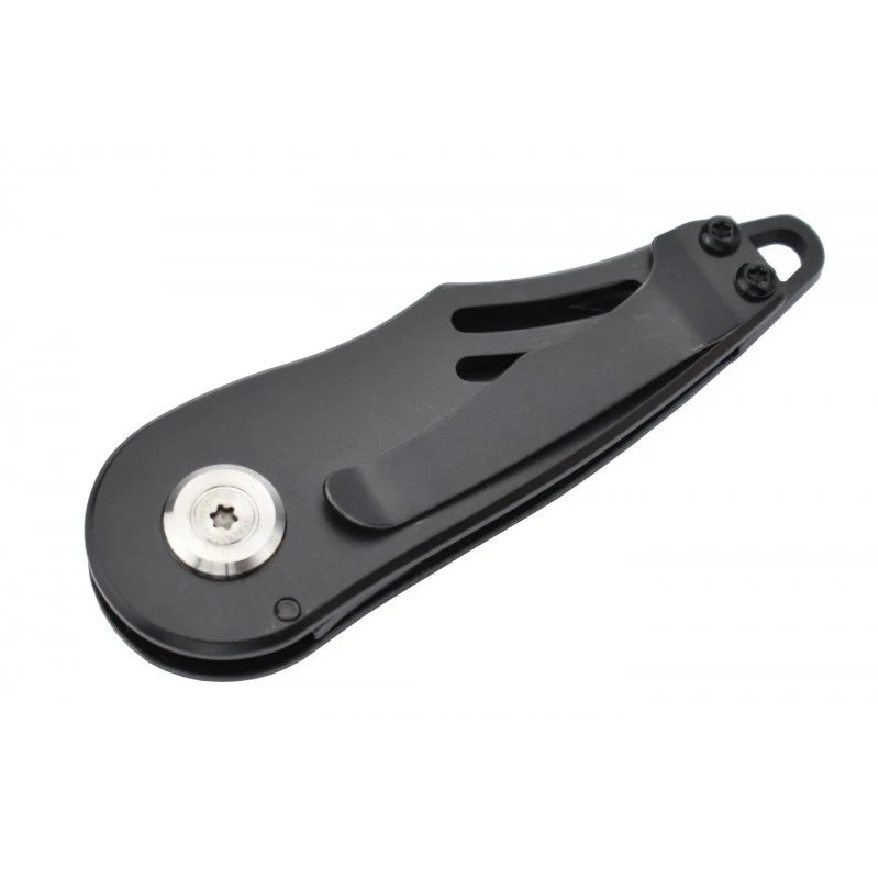 Couteau Max Knives 14693 N 10 Couteau Max Knives 14693 N – Image 10