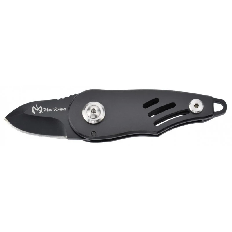 Couteau Max Knives 14693 N 1 Couteau Max Knives 14693 N