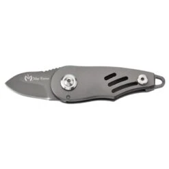 Couteau Max Knives 14693 T