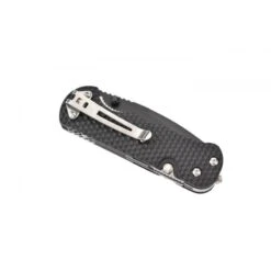 Couteau Max Knives MK 103 -Couteaux Soldes Magasin couteau max knives mk 103 10