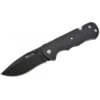 Couteau Max Knives MK 103