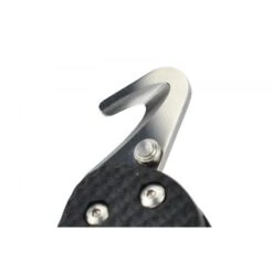 Couteau Max Knives MK 103 -Couteaux Soldes Magasin couteau max knives mk 103 11