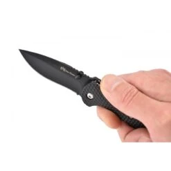 Couteau Max Knives MK 103 -Couteaux Soldes Magasin couteau max knives mk 103 13