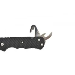 Couteau Max Knives MK 103 -Couteaux Soldes Magasin couteau max knives mk 103 2