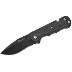 Couteau Max Knives MK 103