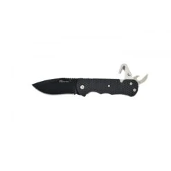 Couteau Max Knives MK 103 -Couteaux Soldes Magasin couteau max knives mk 103 3