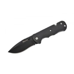 Couteau Max Knives MK 103 -Couteaux Soldes Magasin couteau max knives mk 103 4