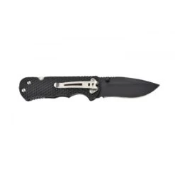Couteau Max Knives MK 103 -Couteaux Soldes Magasin couteau max knives mk 103 6