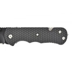Couteau Max Knives MK 103 -Couteaux Soldes Magasin couteau max knives mk 103 7