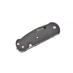 Couteau Max Knives MK 103 -Couteaux Soldes Magasin couteau max knives mk 103 9