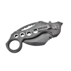 Couteau Karambit Pliant Max Knives MK107G -Couteaux Soldes Magasin couteau max knives mk 107 b 6
