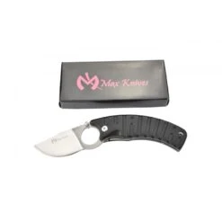 Couteau Max Knives MK 109 -Couteaux Soldes Magasin couteau max knives mk 109 10