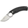 Couteau Max Knives MK 109