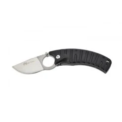 Couteau Max Knives MK 109 -Couteaux Soldes Magasin couteau max knives mk 109 11