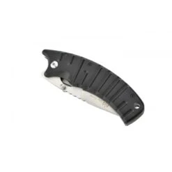Couteau Max Knives MK 109 -Couteaux Soldes Magasin couteau max knives mk 109 2