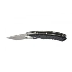 Couteau Max Knives MK 109 -Couteaux Soldes Magasin couteau max knives mk 109 3