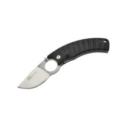 Couteau Max Knives MK 109 -Couteaux Soldes Magasin couteau max knives mk 109 4