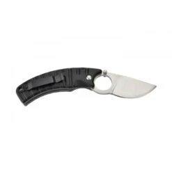 Couteau Max Knives MK 109 -Couteaux Soldes Magasin couteau max knives mk 109 5