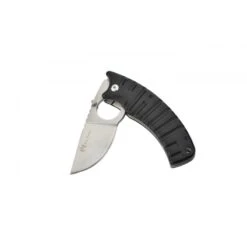 Couteau Max Knives MK 109 -Couteaux Soldes Magasin couteau max knives mk 109 6