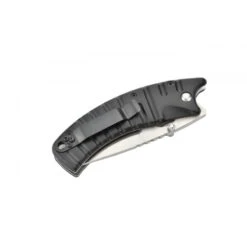 Couteau Max Knives MK 109 -Couteaux Soldes Magasin couteau max knives mk 109 7