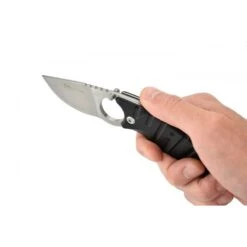 Couteau Max Knives MK 109 -Couteaux Soldes Magasin couteau max knives mk 109 9