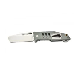 Couteau Max Knives MK115S -Couteaux Soldes Magasin couteau max knives mk115s 11