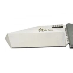 Couteau Max Knives MK115S -Couteaux Soldes Magasin couteau max knives mk115s 2