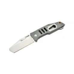Couteau Max Knives MK115S -Couteaux Soldes Magasin couteau max knives mk115s 4