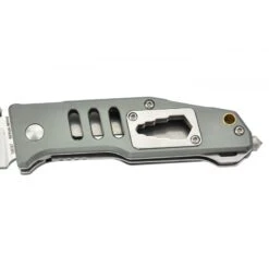 Couteau Max Knives MK115S -Couteaux Soldes Magasin couteau max knives mk115s 5