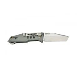 Couteau Max Knives MK115S -Couteaux Soldes Magasin couteau max knives mk115s 8