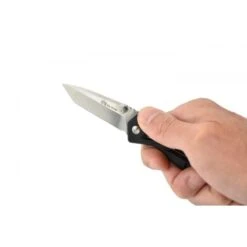 Couteau Max Knives MK116B -Couteaux Soldes Magasin couteau max knives mk116b 10