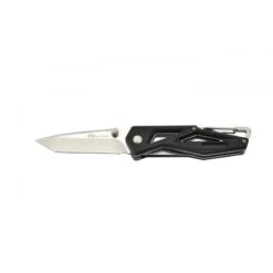 Couteau Max Knives MK116B -Couteaux Soldes Magasin couteau max knives mk116b 11