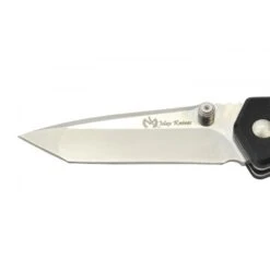 Couteau Max Knives MK116B -Couteaux Soldes Magasin couteau max knives mk116b 2